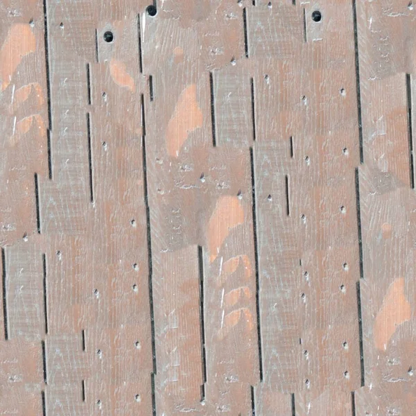 Textura Madera Con Patrones Naturales — Foto de Stock