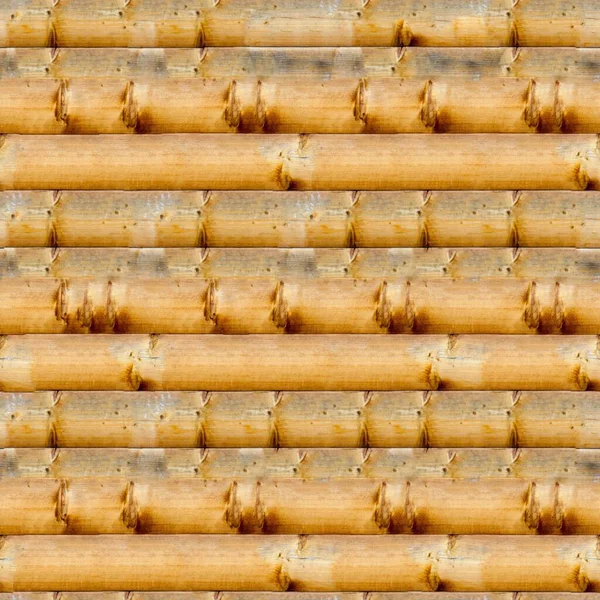 Textura Madera Con Patrones Naturales — Foto de Stock