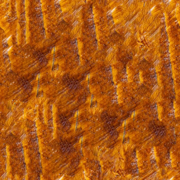 Текстура Дерева Натуральними Візерунками — стокове фото