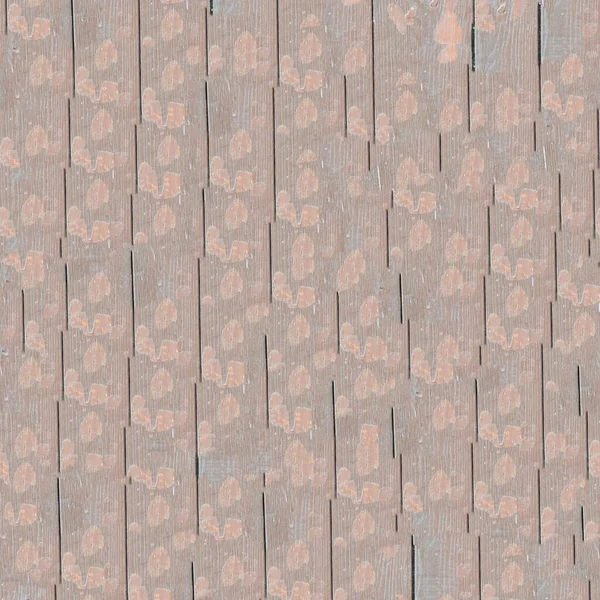 Гранжевий Текстурний Фон Абстрактна Текстура Фон Старої Стіни — стокове фото