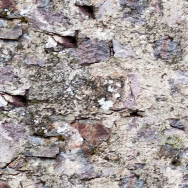 Grunge Doku Arkaplanı Soyut Doku Eski Duvar Arkaplanı — Stok fotoğraf