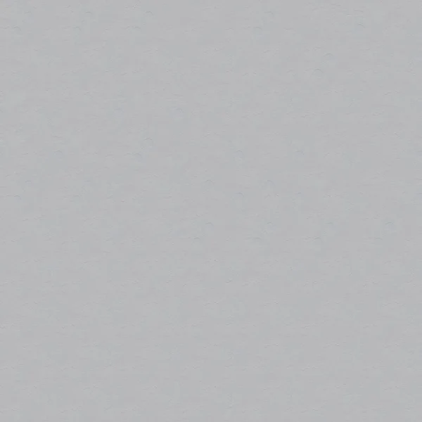Фон Гранж Текстуры Абстрактная Текстура Фон Старой Стены — стоковое фото