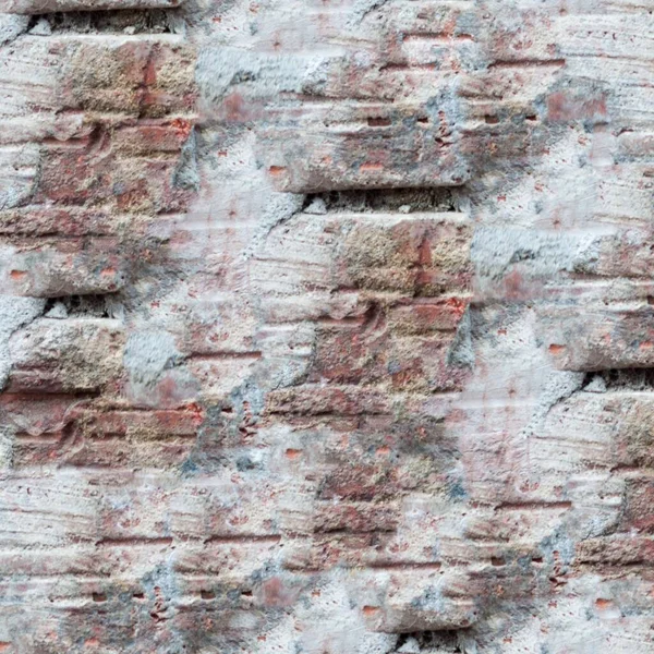 Grunge Textuur Achtergrond Abstracte Textuur Achtergrond Van Oude Muur — Stockfoto