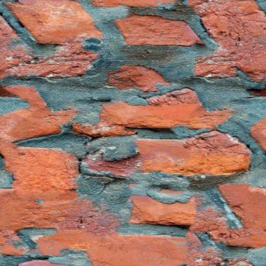 grunge doku arkaplanı, soyut doku ve eski duvar arkaplanı 