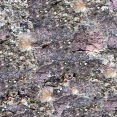 grunge doku arkaplanı, soyut doku ve eski duvar arkaplanı 