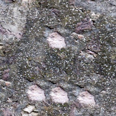 grunge doku arkaplanı, soyut doku ve eski duvar arkaplanı 