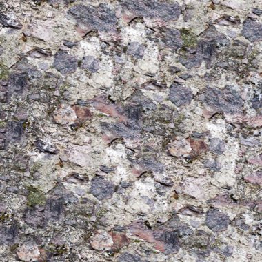 grunge doku arkaplanı, soyut doku ve eski duvar arkaplanı 