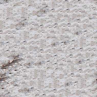 grunge doku arkaplanı, soyut doku ve eski duvar arkaplanı 