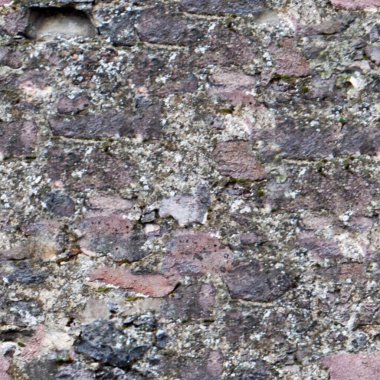 grunge doku arkaplanı, soyut doku ve eski duvar arkaplanı 