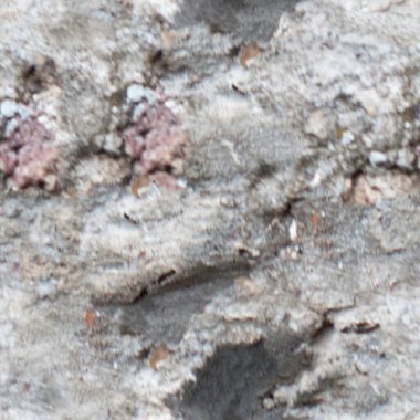 grunge doku arkaplanı, soyut doku ve eski duvar arkaplanı 