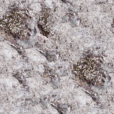 grunge doku arkaplanı, soyut desen, grunge duvar arkaplanı