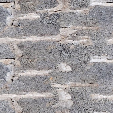 grunge doku arkaplanı, soyut doku ve eski duvar arkaplanı 