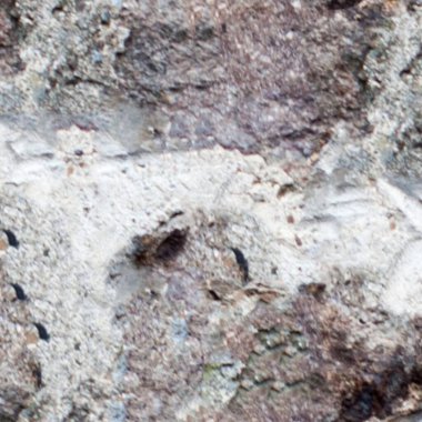 grunge doku arkaplanı, soyut doku ve eski duvar arkaplanı 