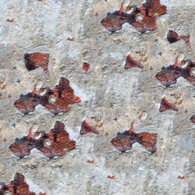 grunge doku arkaplanı, soyut doku ve eski duvar arkaplanı 