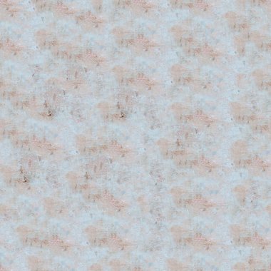 grunge doku arkaplanı, soyut doku ve eski duvar arkaplanı 