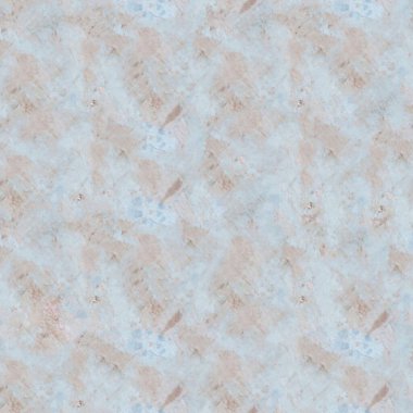 grunge doku arkaplanı, soyut doku ve eski duvar arkaplanı 