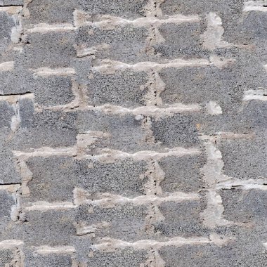 grunge doku arkaplanı, soyut doku ve eski duvar arkaplanı 