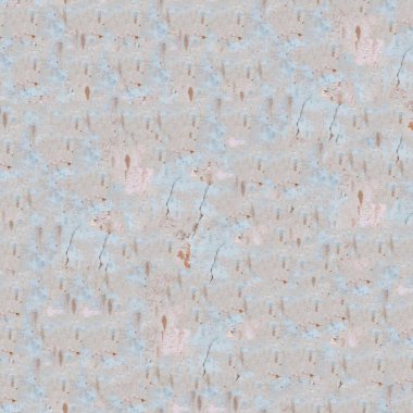 grunge doku arkaplanı, soyut doku ve eski duvar arkaplanı 