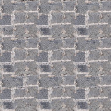 grunge doku arkaplanı, soyut doku ve eski duvar arkaplanı 