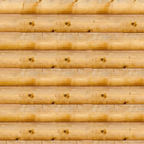 Textura Madera Con Patrones Naturales — Foto de Stock