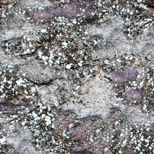 Grunge Texture Sfondo Texture Astratta Sfondo Della Vecchia Parete — Foto Stock