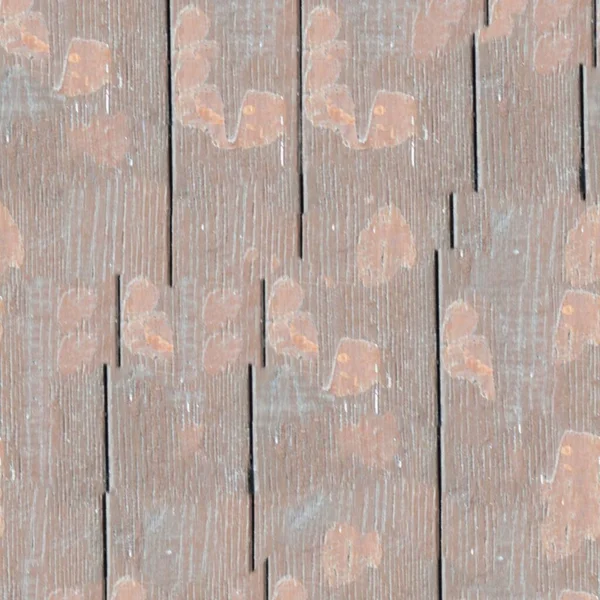 Textura Madera Con Patrones Naturales — Foto de Stock