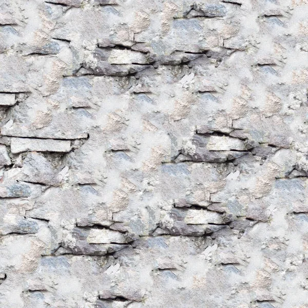 Fond Texture Grunge Motif Abstrait Fond Mur Grunge — Photo