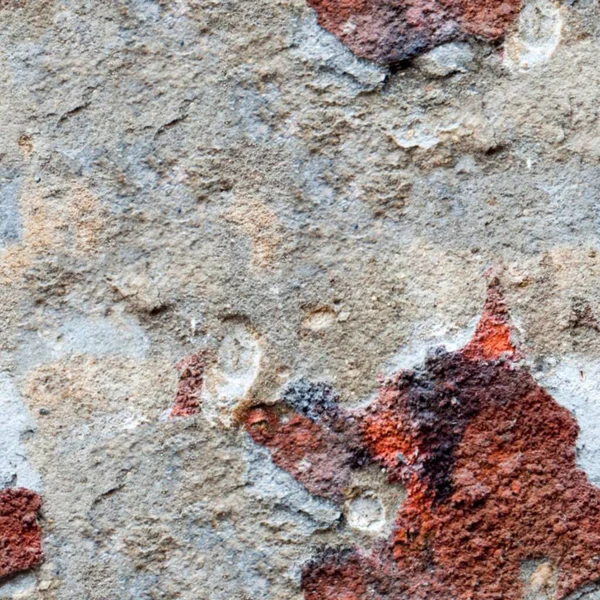 Fond Texture Grunge Texture Abstraite Fond Vieux Mur — Photo