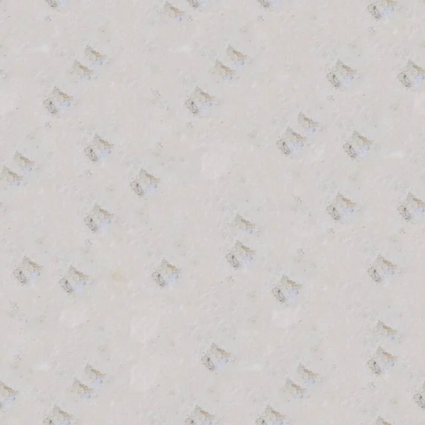 Grunge Texture Sfondo Texture Astratta Sfondo Della Vecchia Parete — Foto Stock