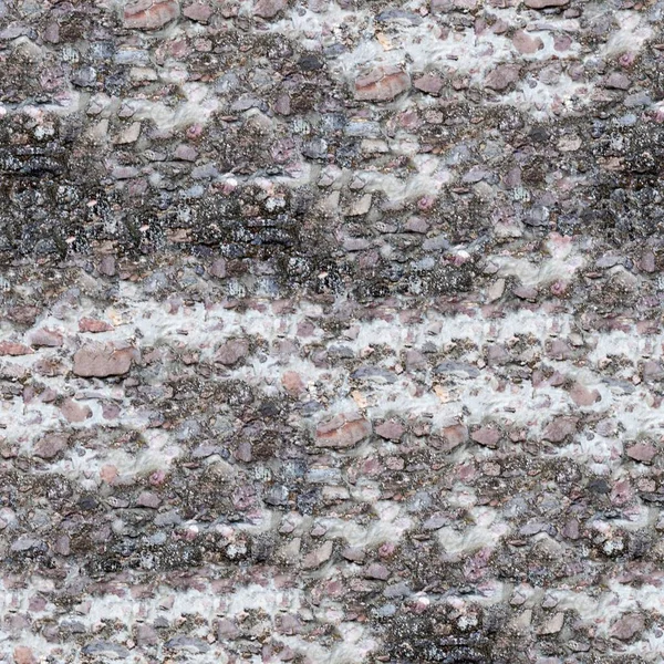 Grunge Texture Sfondo Texture Astratta Sfondo Della Vecchia Parete — Foto Stock