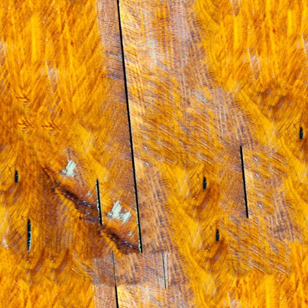 Textura Madera Con Patrones Naturales — Foto de Stock