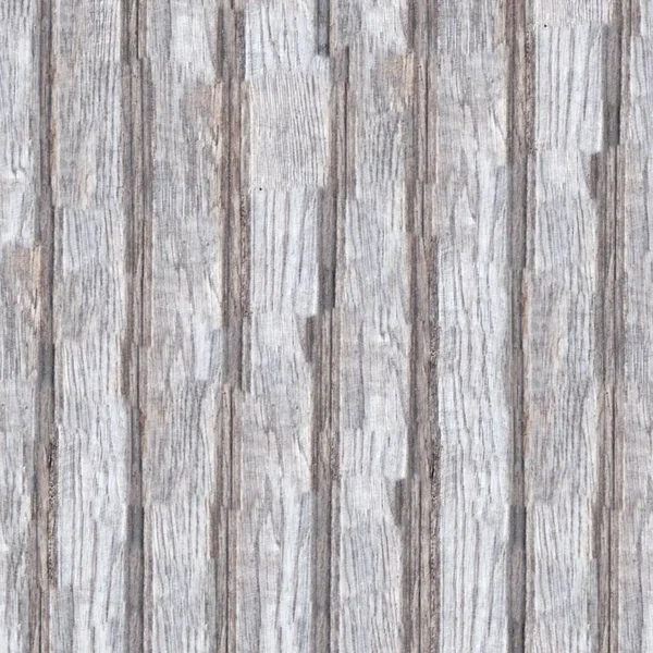 Wood Texture Natural Patterns — Stock Photo, Image