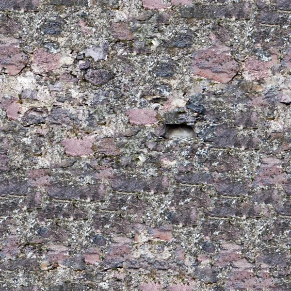 Fond Texture Grunge Texture Abstraite Fond Vieux Mur — Photo