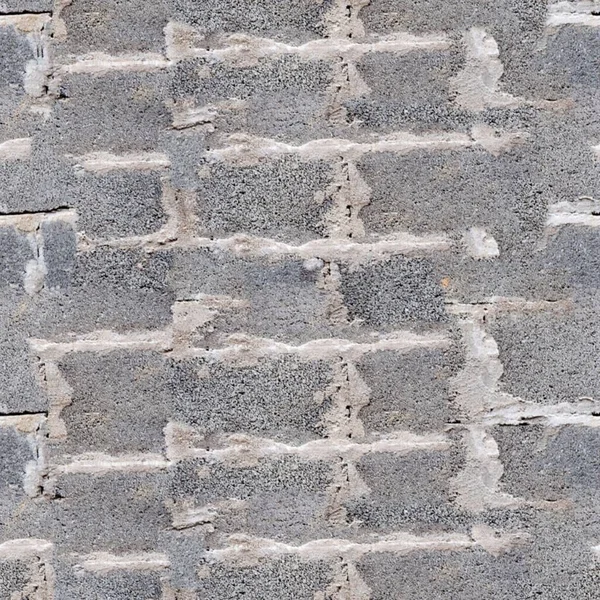 grunge doku arkaplanı, soyut doku ve eski duvar arkaplanı 