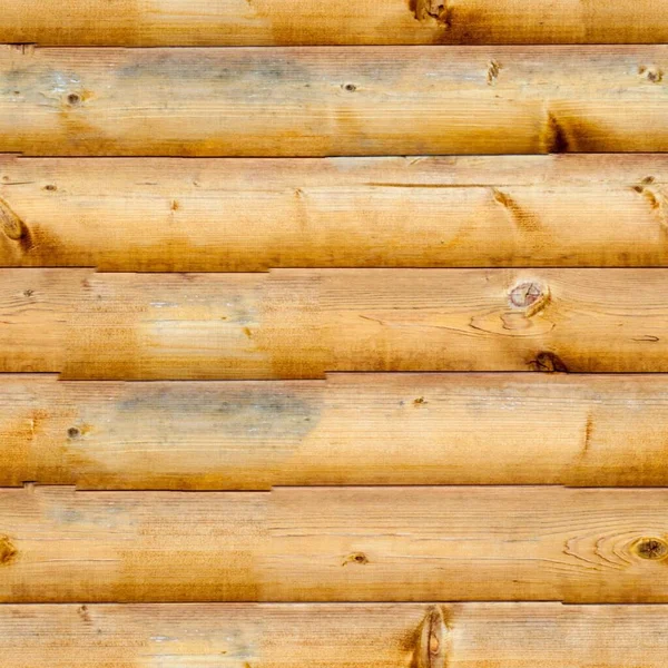 Textura Madera Con Patrones Naturales — Foto de Stock