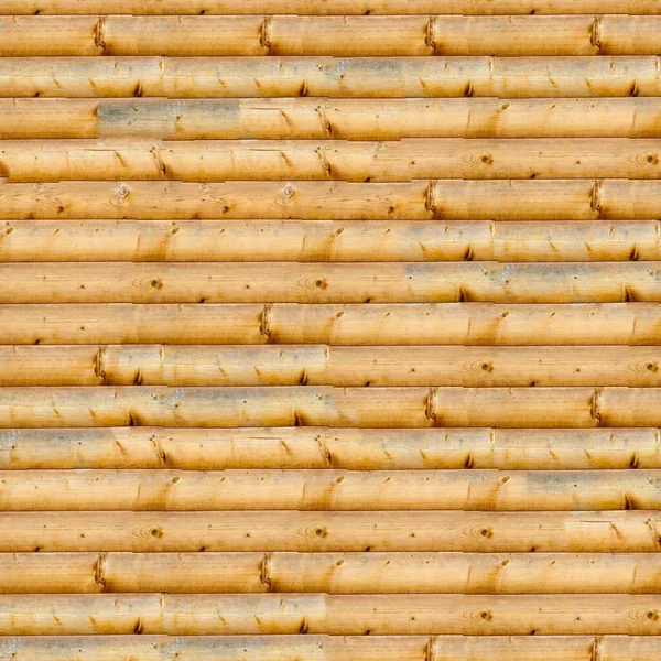 Textura Madeira Com Padrões Naturais — Fotografia de Stock