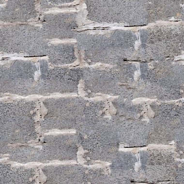 grunge doku arkaplanı, soyut desen, grunge duvar arkaplanı