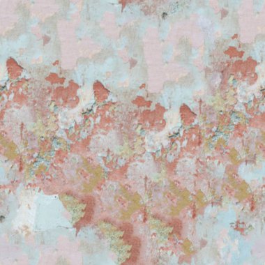 grunge doku arkaplanı, soyut desen, grunge duvar arkaplanı