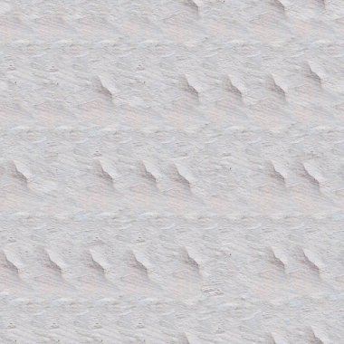 grunge doku arkaplanı, soyut doku ve eski duvar arkaplanı 