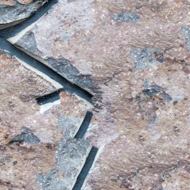 grunge doku arkaplanı, soyut doku ve eski duvar arkaplanı 