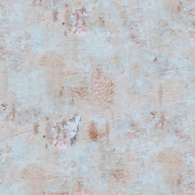 grunge doku arkaplanı, soyut doku ve eski duvar arkaplanı 