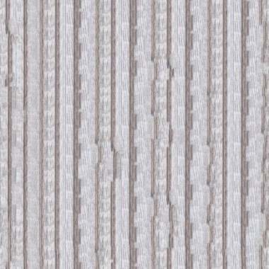 grunge doku arkaplanı, soyut desen, grunge duvar arkaplanı