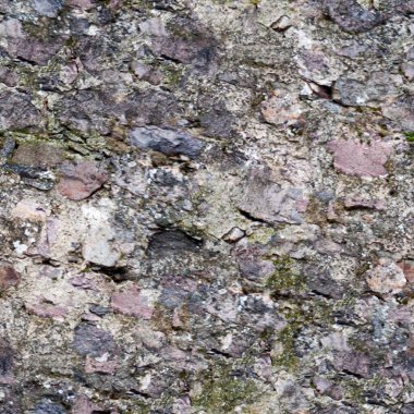 grunge doku arkaplanı, soyut desen, grunge duvar arkaplanı