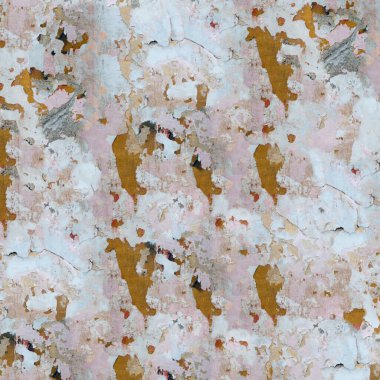 grunge doku arkaplanı, soyut desen, grunge duvar arkaplanı