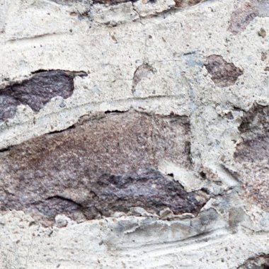 grunge doku arkaplanı, soyut desen, grunge duvar arkaplanı