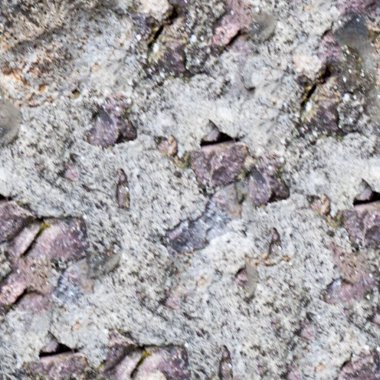 grunge doku arkaplanı, soyut doku ve eski duvar arkaplanı 