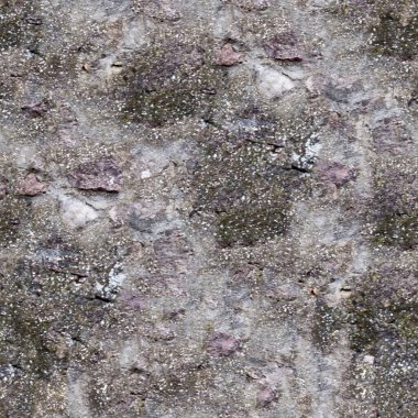 grunge doku arkaplanı, soyut desen, grunge duvar arkaplanı