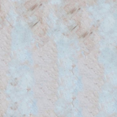 grunge doku arkaplanı, soyut desen, grunge duvar arkaplanı