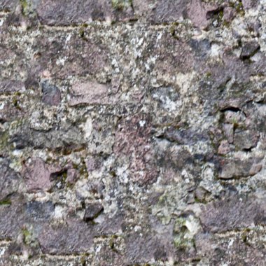 grunge doku arkaplanı, soyut desen, grunge duvar arkaplanı