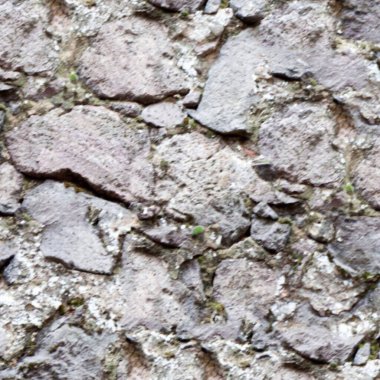 grunge doku arkaplanı, soyut desen, grunge duvar arkaplanı